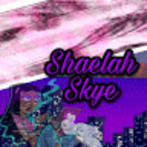 Meet your Posher, Shaelah